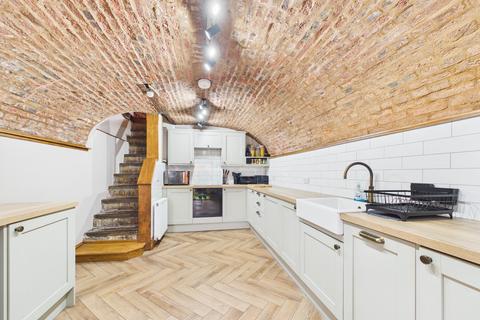 3 bedroom terraced house for sale, High Street, Bewdley, DY12 2DH