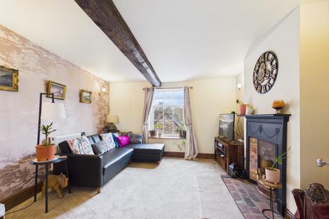 3 bedroom terraced house for sale, High Street, Bewdley, DY12 2DH
