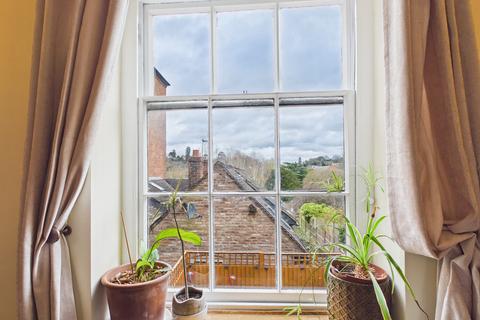 3 bedroom terraced house for sale, High Street, Bewdley, DY12 2DH