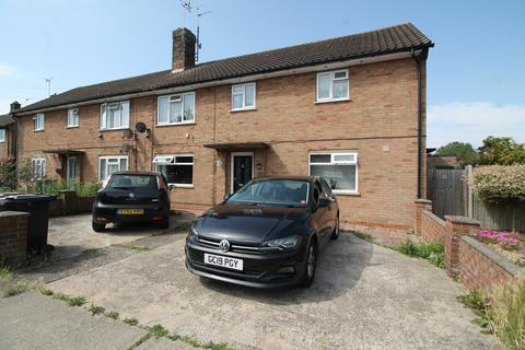 undefined, COLCHESTER CO2