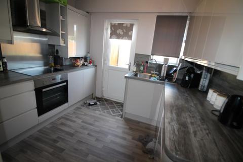 undefined, COLCHESTER CO2