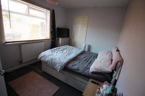 undefined, COLCHESTER CO2