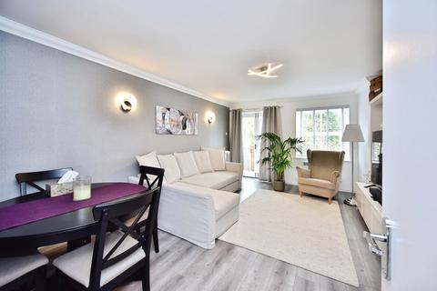 undefined, River Bank Close, Maidstone, ME15