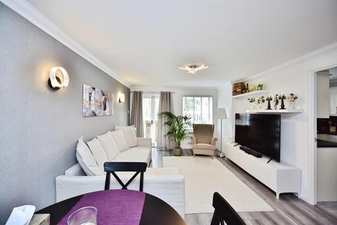 undefined, River Bank Close, Maidstone, ME15