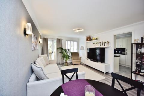 undefined, River Bank Close, Maidstone, ME15