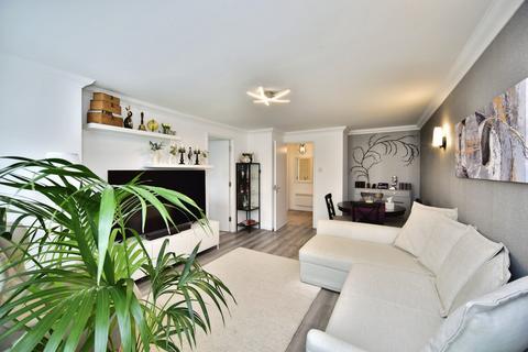 undefined, River Bank Close, Maidstone, ME15