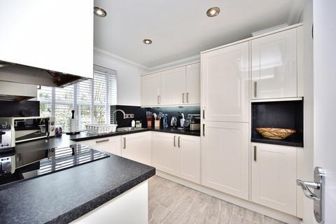 undefined, River Bank Close, Maidstone, ME15