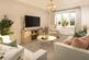 Plot 138 at Eden Fields Mere Lane, Edenthorpe DN3 photo 2