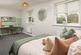 Plot 138 at Eden Fields Mere Lane, Edenthorpe DN3 photo 5