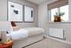 Additional image 9 of Plot 26 at Seely Fields Birchwood Lane, Somercotes DE55