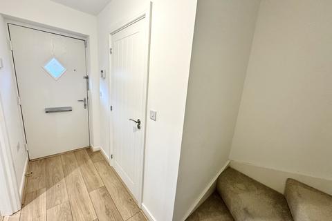 3 bedroom semi-detached house for sale, Catchgate Court, Wingate, County Durham, TS28