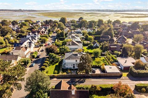undefined, Beach Road, Emsworth, Hampshire, PO10