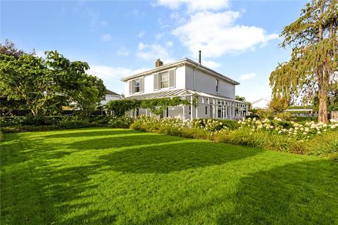 undefined, Beach Road, Emsworth, Hampshire, PO10