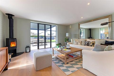 undefined, Beach Road, Emsworth, Hampshire, PO10