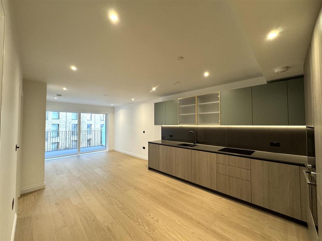 Kitchen.jpeg