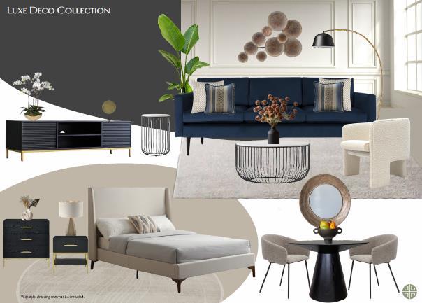 Furniture pack.png