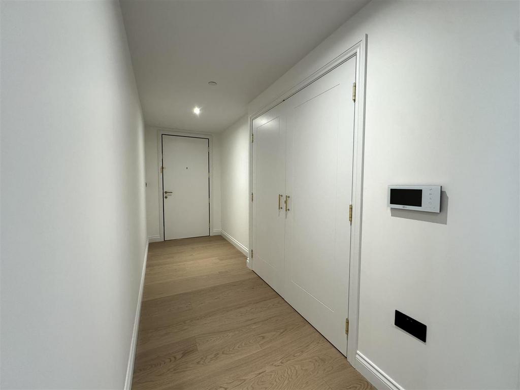 Hall pic 2.jpeg