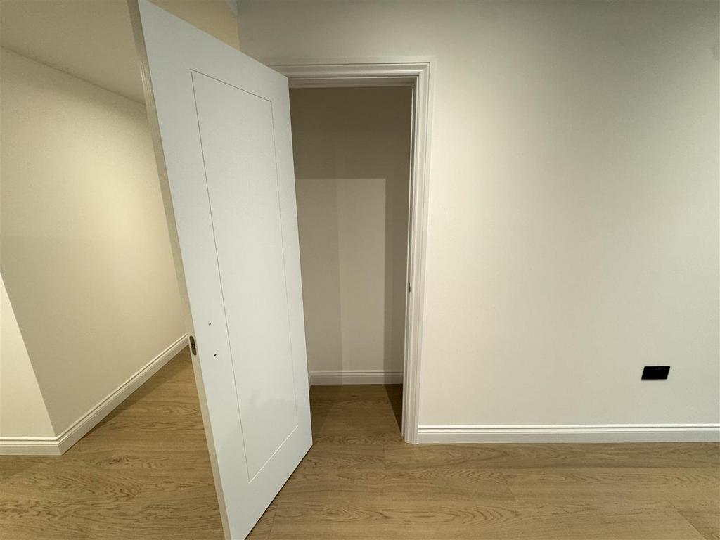 Small living room cupboard.jpeg