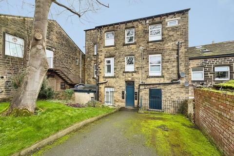 undefined, High Street, Steeton, Keighley, BD20 6NT
