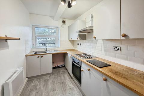 undefined, High Street, Steeton, Keighley, BD20 6NT