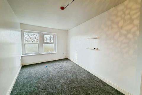 undefined, High Street, Steeton, Keighley, BD20 6NT