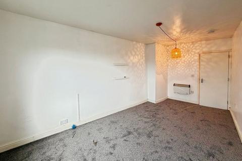 undefined, High Street, Steeton, Keighley, BD20 6NT