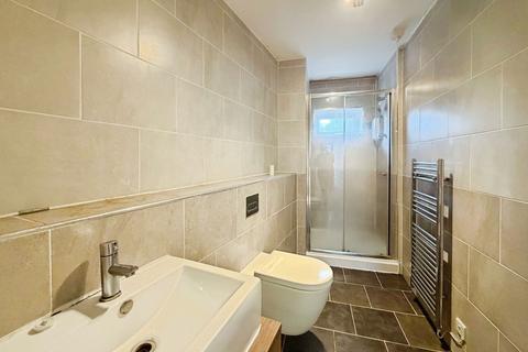 undefined, High Street, Steeton, Keighley, BD20 6NT