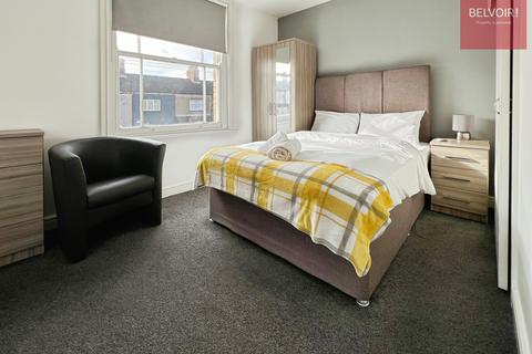 undefined, Welholme Road, Grimsby, DN32