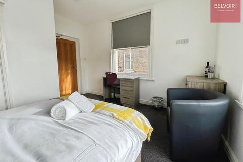 undefined, Welholme Road, Grimsby, DN32