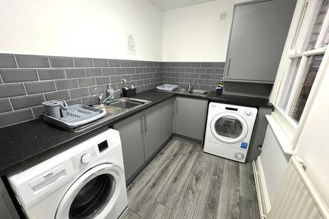 undefined, Welholme Road, Grimsby, DN32