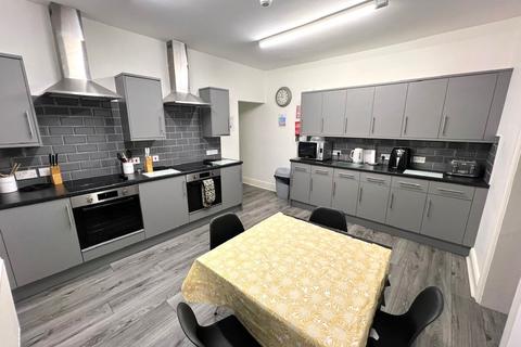 undefined, Welholme Road, Grimsby, DN32