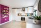 Plot 34, Whitton at Roman Croft Phase 2, Off Castle Farm Way TF2 photo 2
