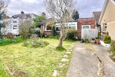 undefined, Gidley Way, Horspath, Oxford