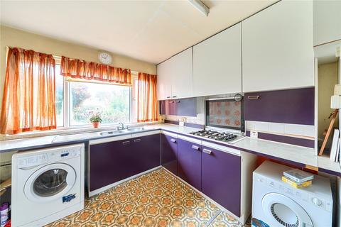 undefined, Gidley Way, Horspath, Oxford
