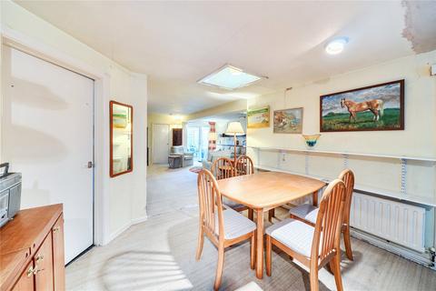undefined, Gidley Way, Horspath, Oxford
