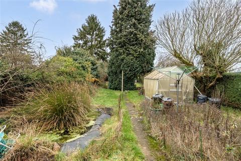 undefined, Gidley Way, Horspath, Oxford