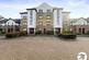 Semple Gardens, Chatham, Kent, ME4