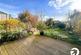 Additional image 9 of Semple Gardens, Chatham, Kent, ME4