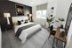 Plot 12, Middleton at Kington Meadows, Leyland Road CV12 photo 5