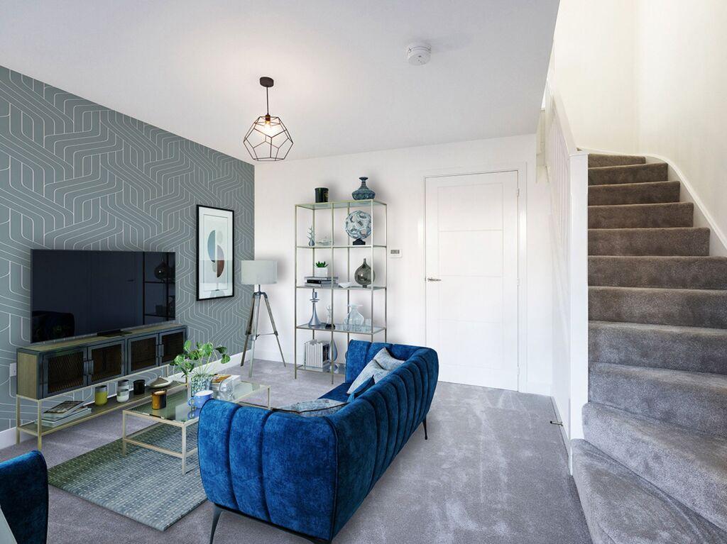 Nbeac linden hardwick interior 007