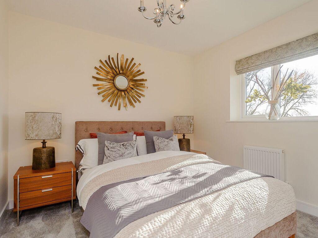 Nbeac linden hardwick interior 009