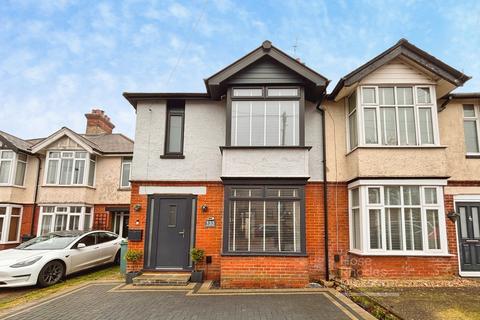 undefined, Medina Avenue, Newport, Isle of Wight