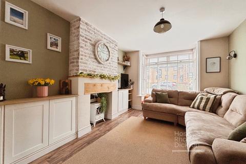 undefined, Medina Avenue, Newport, Isle of Wight