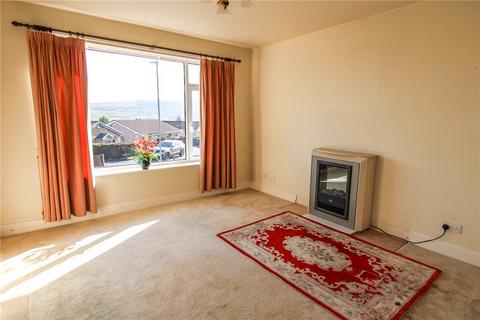 undefined, Oak Bank Crescent, Oakworth, Keighley, West Yorkshire, BD22