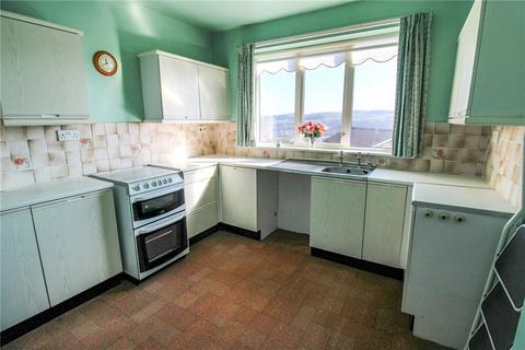 undefined, Oak Bank Crescent, Oakworth, Keighley, West Yorkshire, BD22