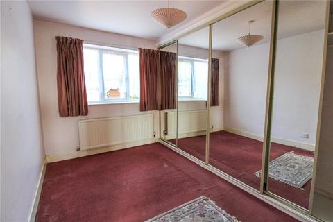 undefined, Oak Bank Crescent, Oakworth, Keighley, West Yorkshire, BD22