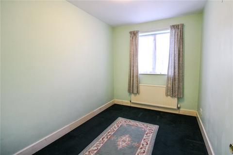 undefined, Oak Bank Crescent, Oakworth, Keighley, West Yorkshire, BD22