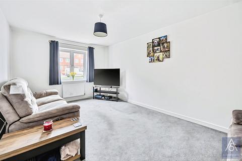 undefined, Willowvale Way, Buckingham MK18
