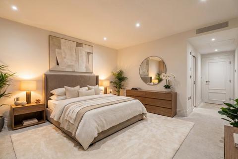 undefined, Coronation Road, Ascot, Berkshire