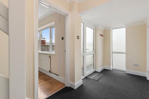 3 bedroom terraced house for sale, Paynter Street, Pembroke SA71